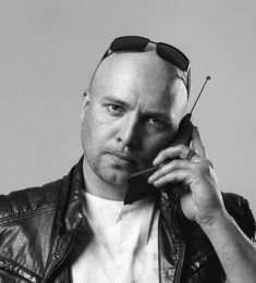 Александр, 42 лет, Мужчина, Новокузнецк, Россия