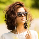Анастасия, 34 лет, Шушары, Россия