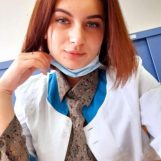 Вероника, 25 лет, Витебск, Беларусь