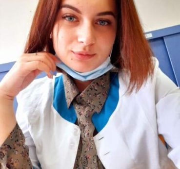 Вероника, 25 лет, Витебск, Беларусь