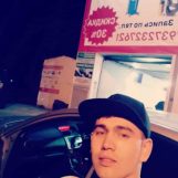 Alex, 27 лет, Новосибирск, Россия