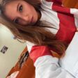 161218702343.jpg