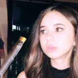 Валерия, 22 лет, Киев, Украина