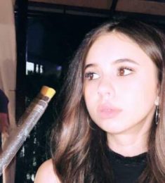 Валерия, 22 лет, Женщина, Киев, Украина