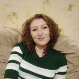 Анна, 26 лет, Саратов, Россия