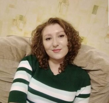 Анна, 26 лет, Саратов, Россия