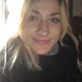 Diana Klumenko, 35 лет, Киев, Украина