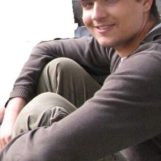 Сергей, 31 лет, Болград, Украина