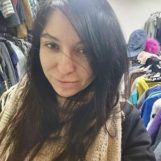 Нина, 42 лет, Рагачёв, Беларусь