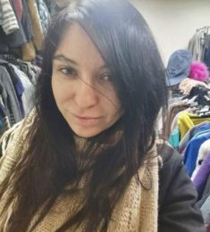 Нина, 42 лет, Женщина, Рагачёв, Беларусь