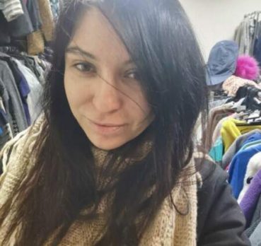 Нина, 42 лет, Рагачёв, Беларусь