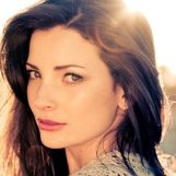 Алина, 43 лет, Канаш, Россия