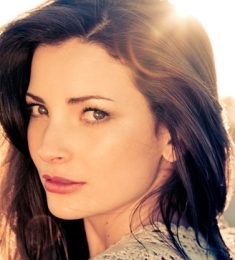 Алина, 43 лет, Женщина, Канаш, Россия