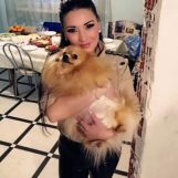 Алина, 34 лет, Казань, Россия