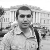 Вусал, 43 лет, Санкт-Петербург, Россия