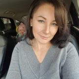 Юлия, 46 лет, Екатеринбург, Россия