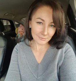 Юлия, 43 лет, Екатеринбург, Россия
