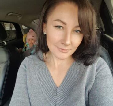 Юлия, 46 лет, Екатеринбург, Россия