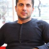Виктор, 45 лет, Екатеринбург, Россия