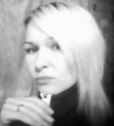 Вера, 34 лет, Женщина, Николаев, Украина