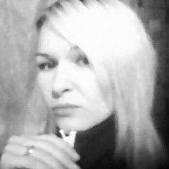 Вера, 34 лет, Николаев, Украина