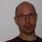 Дмитрий, 50 лет, Новокузнецк, Россия