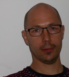 Дмитрий, 50 лет, Мужчина, Новокузнецк, Россия
