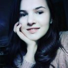 Оксана, 33 лет, Алексеевка, Россия