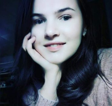 Оксана, 34 лет, Алексеевка, Россия