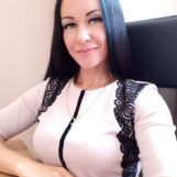 Настенька, 41 лет, Санкт-Петербург, Россия