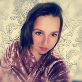 Оливия, 30 лет, Москва, Россия