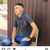 Азат, 25 лет, Алматы, Казахстан