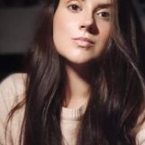 Анастасия, 25 лет, Харьков, Украина