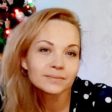 1612299707737.jpg