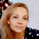 Вероника, 32 лет, Берлин Кёпеник, Германия