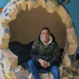 Félix Padilla, 29 лет, Ростов-на-Дону, Россия