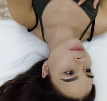 Каtya, 25 лет, Лес-Эскальдес, Андорра