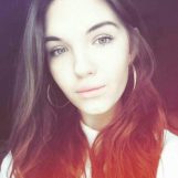Кристина, 26 лет, Рязань, Россия
