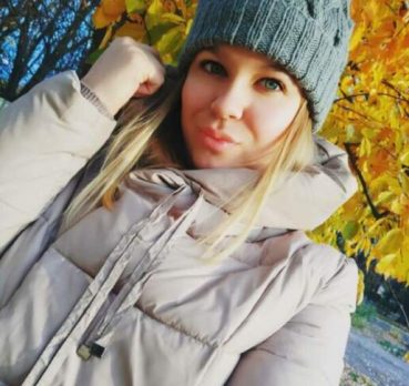 Kristen, 31 лет, Торнио, Финляндия