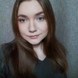 Ольга, 27 лет, Красноярск, Россия