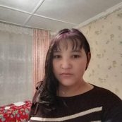 Татьяна