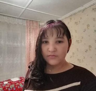 Татьяна, 31 лет, Костанай, Казахстан