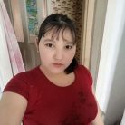 Татьяна, 29 лет, Костанай, Казахстан