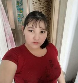 Татьяна, 30 лет, Женщина, Костанай, Казахстан