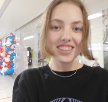 Ксения, 23 лет, Орел, Россия