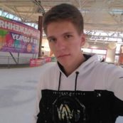 Кирилл