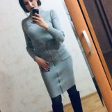 Анжелика, 25 лет, Воронеж, Россия