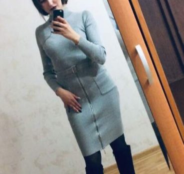 Анжелика, 25 лет, Воронеж, Россия