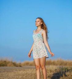 Юля, 30 лет, Женщина, Тюмень, Россия