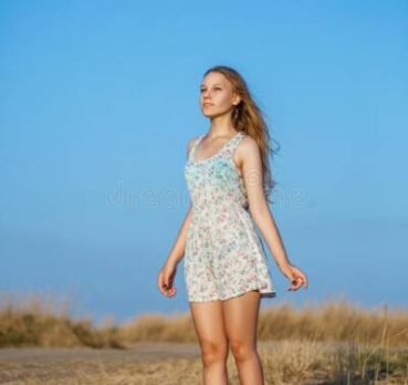 Юля, 30 лет, Тюмень, Россия